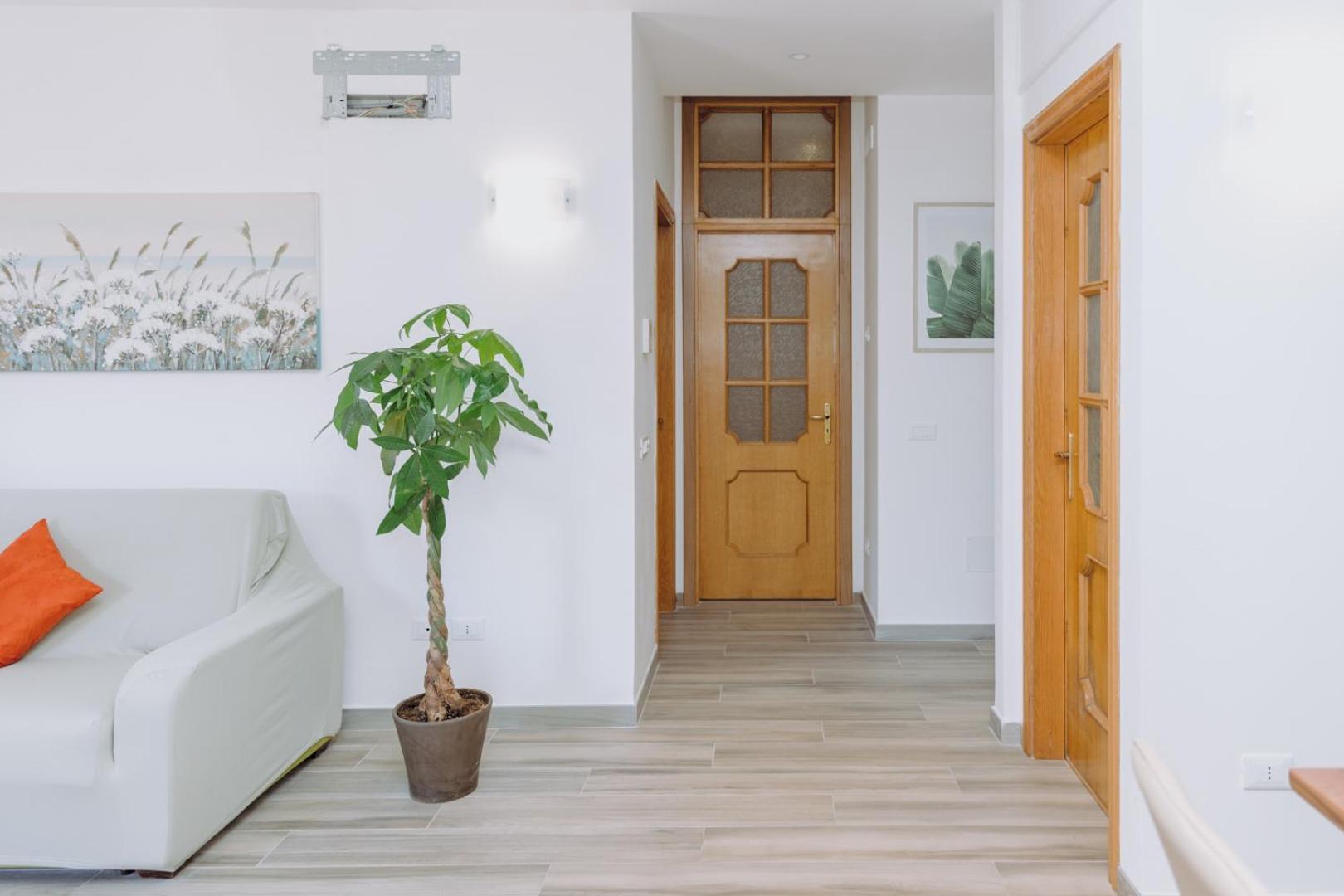 ויקו אקוונסה Modianus Suite מראה חיצוני תמונה
